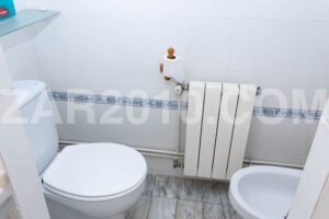 Exclusivo Chalet Adosado en Esquina a 150 m del Mar en la Mejor Zona de Mojácar - imagen 34