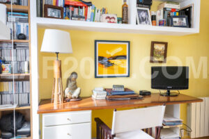 Exclusivo Chalet Adosado en Esquina a 150 m del Mar en la Mejor Zona de Mojácar - imagen 37