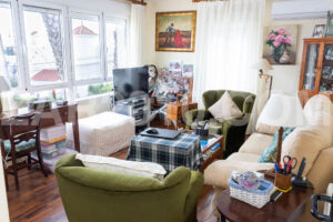 Exclusivo Chalet Adosado en Esquina a 150 m del Mar en la Mejor Zona de Mojácar - imagen 38