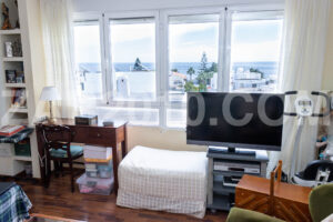 Exclusivo Chalet Adosado en Esquina a 150 m del Mar en la Mejor Zona de Mojácar - imagen 39