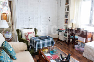Exclusivo Chalet Adosado en Esquina a 150 m del Mar en la Mejor Zona de Mojácar - imagen 40