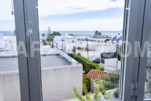 Exclusivo Chalet Adosado en Esquina a 150 m del Mar en la Mejor Zona de Mojácar - imagen 41