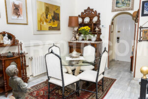Exclusivo Chalet Adosado en Esquina a 150 m del Mar en la Mejor Zona de Mojácar - imagen 9