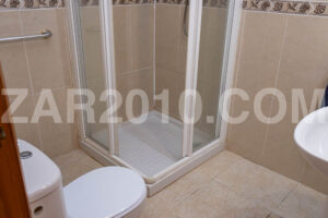 Stunning Semi-Detached Duplex with Private Solarium and Sea Views in Garrucha - imagen 22