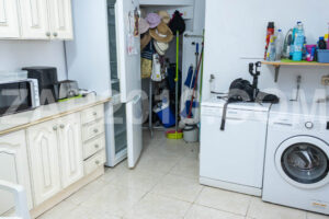 Stunning Semi-Detached Duplex with Private Solarium and Sea Views in Garrucha - imagen 34