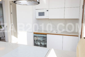 Villas de obra nueva ya terminada en Urbanización Monte Carmelo de Vera en provincia de Almería - imagen 18