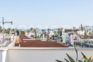 Villas de obra nueva ya terminada en Urbanización Monte Carmelo de Vera en provincia de Almería - imagen 44