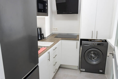 Apartamento 3 dorm Pinar de Garrucha Almería | zar2010.com