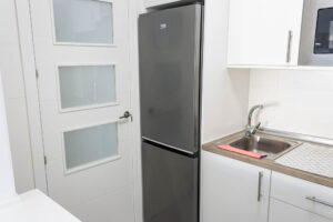 Exclusive New Apartment for Sale in Pinar de Garrucha: Modern Living by the Mediterranean - imagen 18