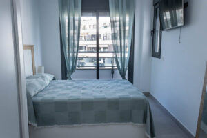 Exclusive New Apartment for Sale in Pinar de Garrucha: Modern Living by the Mediterranean - imagen 20