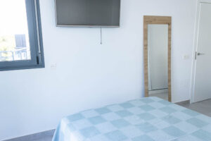 Exclusive New Apartment for Sale in Pinar de Garrucha: Modern Living by the Mediterranean - imagen 22