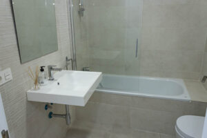 Exclusive New Apartment for Sale in Pinar de Garrucha: Modern Living by the Mediterranean - imagen 23