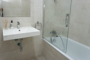 Exclusive New Apartment for Sale in Pinar de Garrucha: Modern Living by the Mediterranean - imagen 24