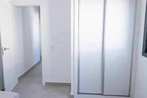 Exclusive New Apartment for Sale in Pinar de Garrucha: Modern Living by the Mediterranean - imagen 27