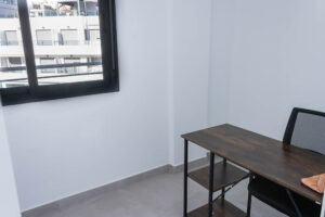 Exclusive New Apartment for Sale in Pinar de Garrucha: Modern Living by the Mediterranean - imagen 30