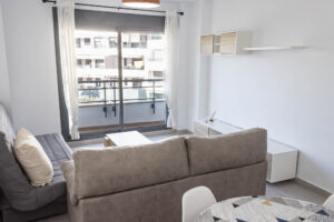 Exclusive New Apartment for Sale in Pinar de Garrucha: Modern Living by the Mediterranean - imagen 4