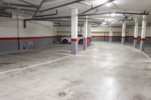 Apartamento 3 dorm Pinar de Garrucha Almería | zar2010.com