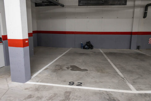 Apartamento 3 dorm Pinar de Garrucha Almería | zar2010.com