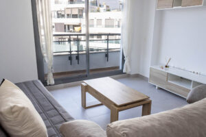 Exclusive New Apartment for Sale in Pinar de Garrucha: Modern Living by the Mediterranean - imagen 5