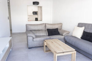 Exclusive New Apartment for Sale in Pinar de Garrucha: Modern Living by the Mediterranean - imagen 6