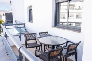 Exclusive New Apartment for Sale in Pinar de Garrucha: Modern Living by the Mediterranean - imagen 10