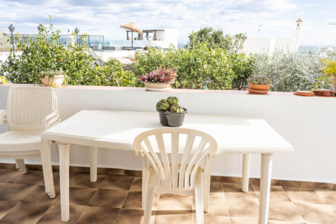 Venta de propiedades en el Levante Almeriense - ZAR 2010