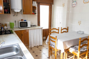 Magnífico Chalet Independiente en El Palmeral: Espacio, Vistas al Mar y un Sinfín de Posibilidades - imagen 18