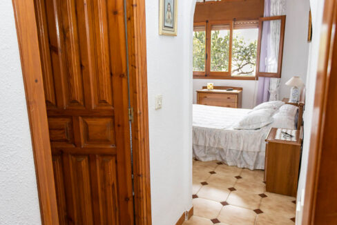 Venta de propiedades en el Levante Almeriense - ZAR 2010