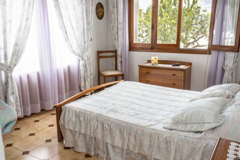 Venta de propiedades en el Levante Almeriense - ZAR 2010