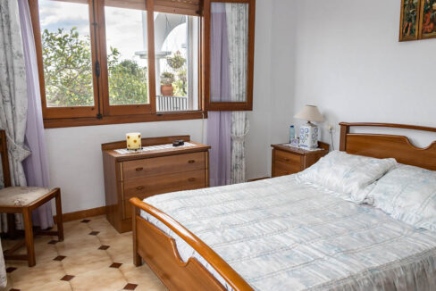 Venta de propiedades en el Levante Almeriense - ZAR 2010