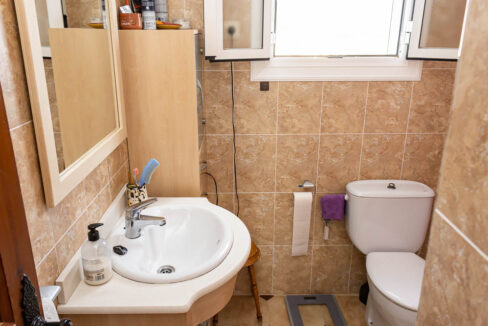 Venta de propiedades en el Levante Almeriense - ZAR 2010