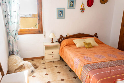 Venta de propiedades en el Levante Almeriense - ZAR 2010