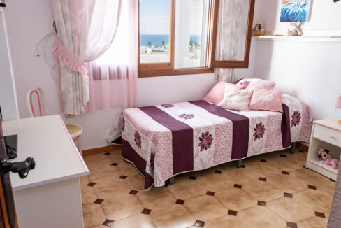 Venta de propiedades en el Levante Almeriense - ZAR 2010