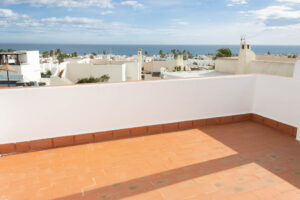 Magnífico Chalet Independiente en El Palmeral: Espacio, Vistas al Mar y un Sinfín de Posibilidades - imagen 40