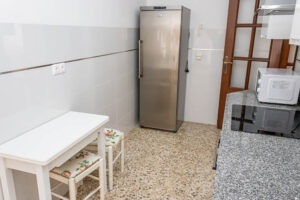 Apartment for Sale in Garrucha Calle Nueva | 3 Bed, Terrace, No Fees - imagen 11