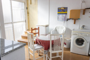 Apartment for Sale in Garrucha Calle Nueva | 3 Bed, Terrace, No Fees - imagen 12