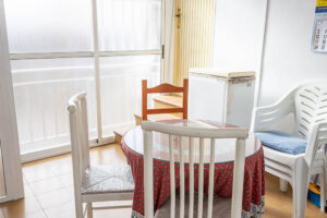 Apartment for Sale in Garrucha Calle Nueva | 3 Bed, Terrace, No Fees - imagen 13