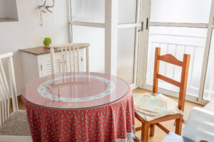 Apartment for Sale in Garrucha Calle Nueva | 3 Bed, Terrace, No Fees - imagen 14