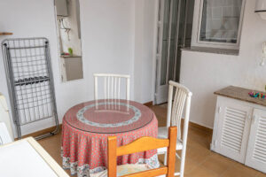 Apartment for Sale in Garrucha Calle Nueva | 3 Bed, Terrace, No Fees - imagen 15