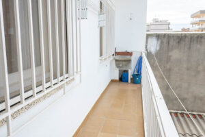 Apartment for Sale in Garrucha Calle Nueva | 3 Bed, Terrace, No Fees - imagen 16