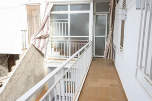 Apartment for Sale in Garrucha Calle Nueva | 3 Bed, Terrace, No Fees - imagen 17