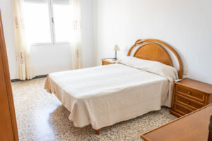 Apartment for Sale in Garrucha Calle Nueva | 3 Bed, Terrace, No Fees - imagen 18