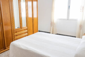 Apartment for Sale in Garrucha Calle Nueva | 3 Bed, Terrace, No Fees - imagen 19