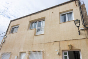 Apartment for Sale in Garrucha Calle Nueva | 3 Bed, Terrace, No Fees - imagen 3