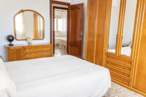 Apartment for Sale in Garrucha Calle Nueva | 3 Bed, Terrace, No Fees - imagen 20