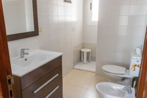 Apartment for Sale in Garrucha Calle Nueva | 3 Bed, Terrace, No Fees - imagen 21