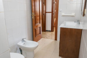 Apartment for Sale in Garrucha Calle Nueva | 3 Bed, Terrace, No Fees - imagen 22