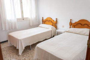 Apartment for Sale in Garrucha Calle Nueva | 3 Bed, Terrace, No Fees - imagen 23