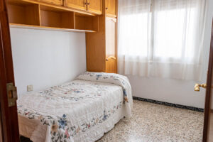 Apartment for Sale in Garrucha Calle Nueva | 3 Bed, Terrace, No Fees - imagen 25