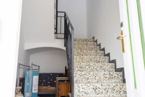 Apartment for Sale in Garrucha Calle Nueva | 3 Bed, Terrace, No Fees - imagen 4